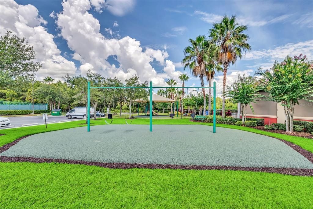 For Sale: $545,000 (4 beds, 3 baths, 2420 Square Feet)