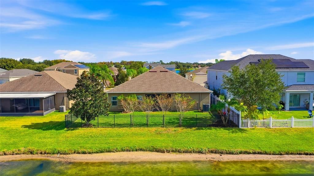 For Sale: $545,000 (4 beds, 3 baths, 2420 Square Feet)