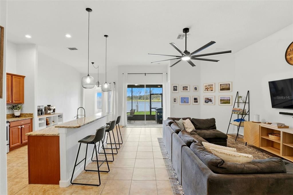 For Sale: $545,000 (4 beds, 3 baths, 2420 Square Feet)