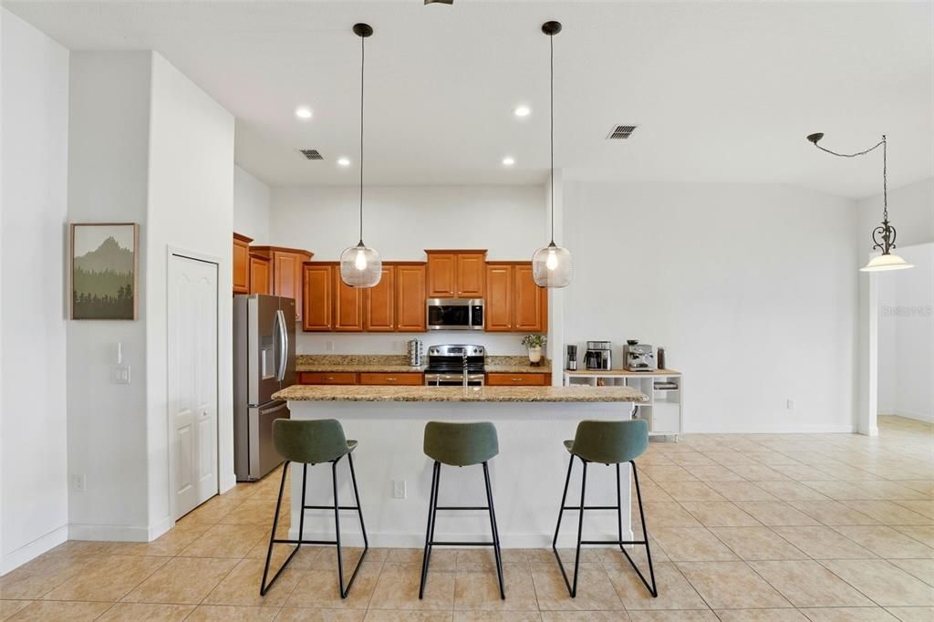 For Sale: $545,000 (4 beds, 3 baths, 2420 Square Feet)