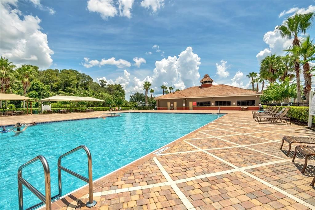 For Sale: $545,000 (4 beds, 3 baths, 2420 Square Feet)