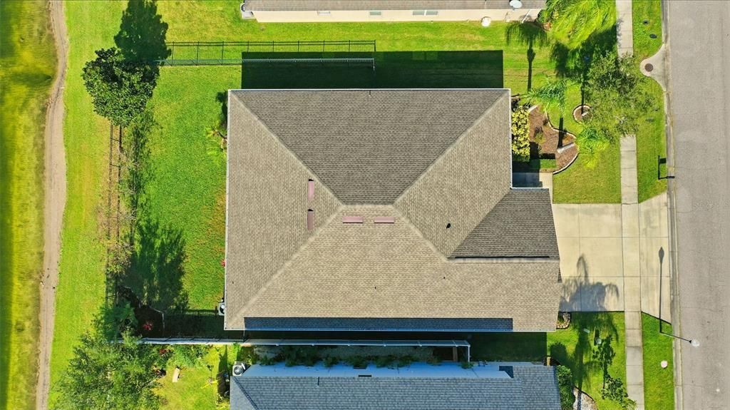 For Sale: $545,000 (4 beds, 3 baths, 2420 Square Feet)