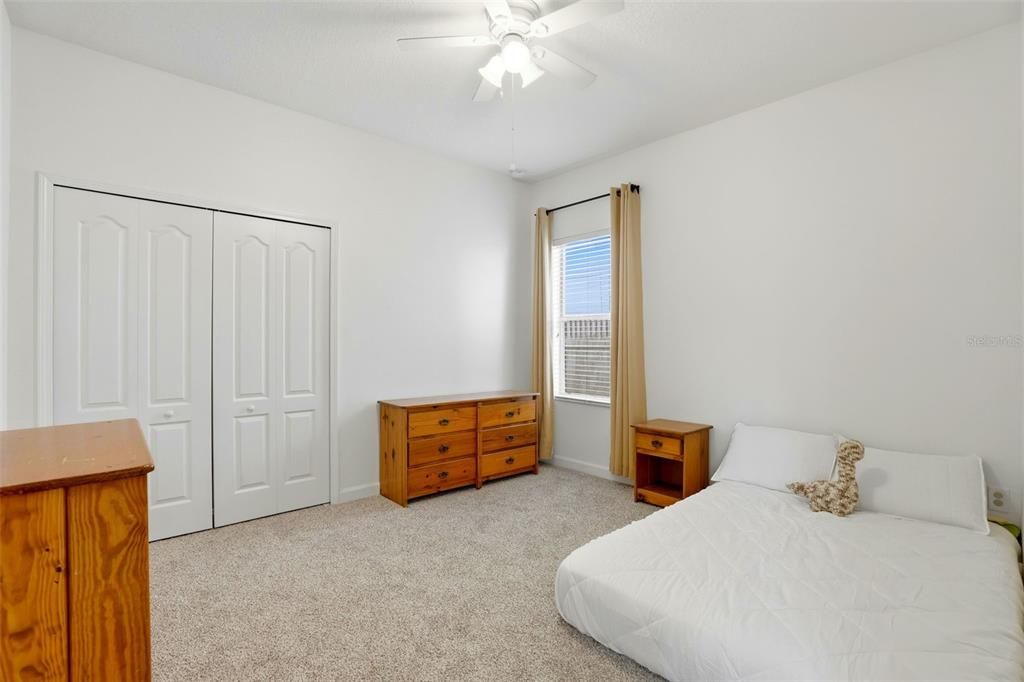 For Sale: $545,000 (4 beds, 3 baths, 2420 Square Feet)