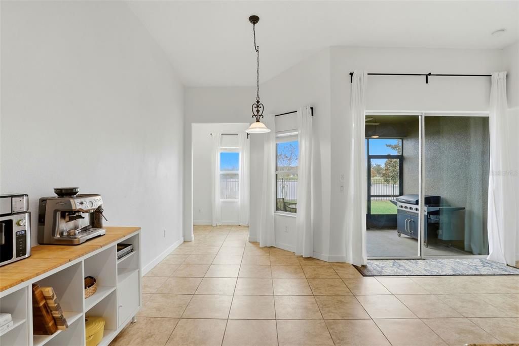 For Sale: $545,000 (4 beds, 3 baths, 2420 Square Feet)