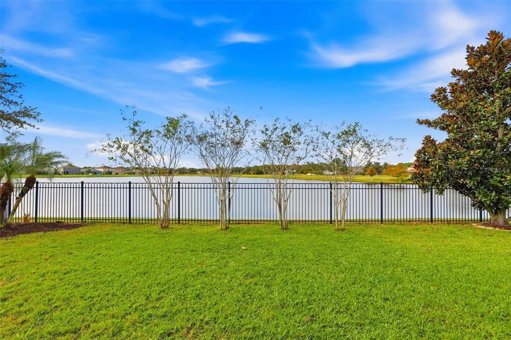 For Sale: $545,000 (4 beds, 3 baths, 2420 Square Feet)