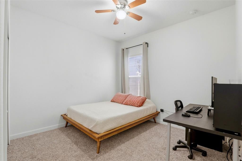 For Sale: $545,000 (4 beds, 3 baths, 2420 Square Feet)