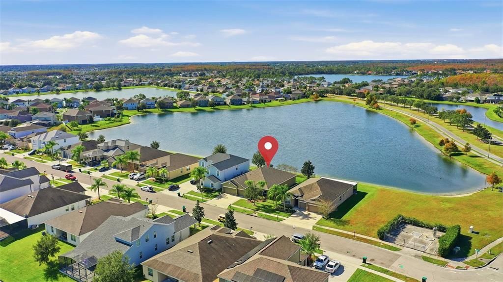 For Sale: $545,000 (4 beds, 3 baths, 2420 Square Feet)