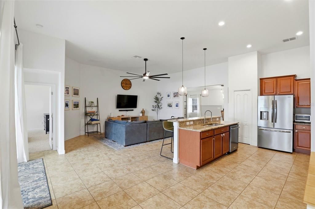 For Sale: $545,000 (4 beds, 3 baths, 2420 Square Feet)