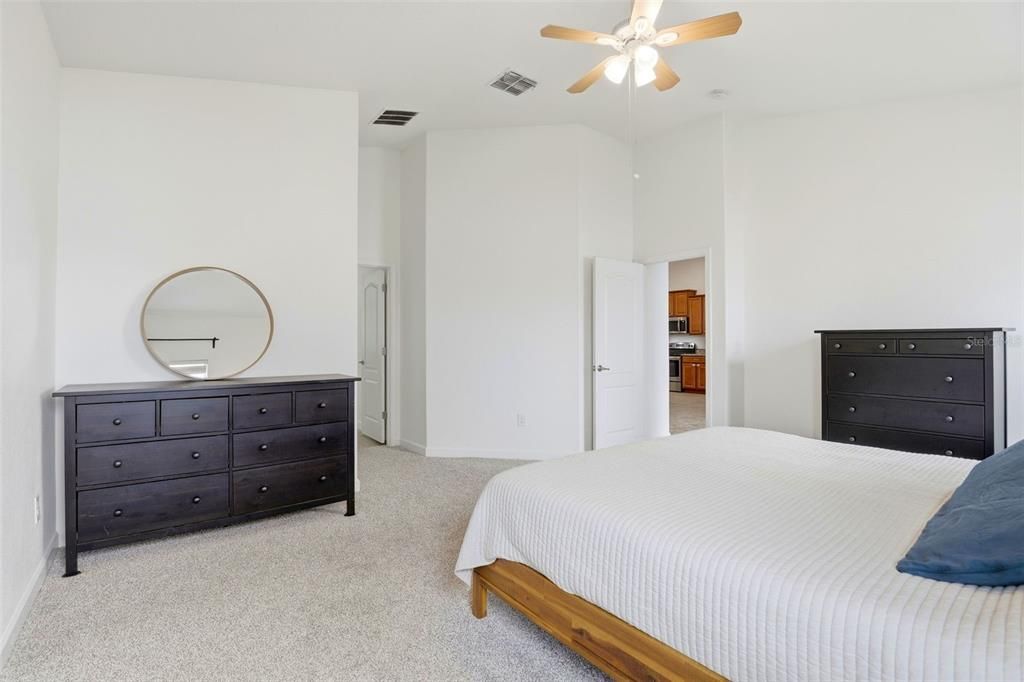 For Sale: $545,000 (4 beds, 3 baths, 2420 Square Feet)