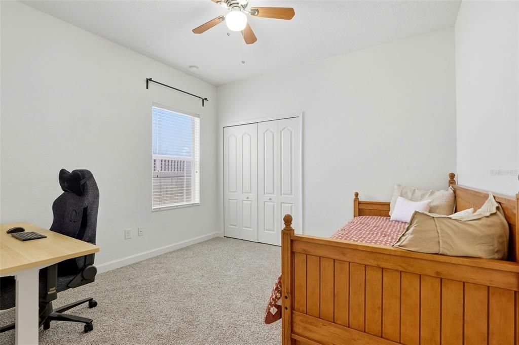 For Sale: $545,000 (4 beds, 3 baths, 2420 Square Feet)