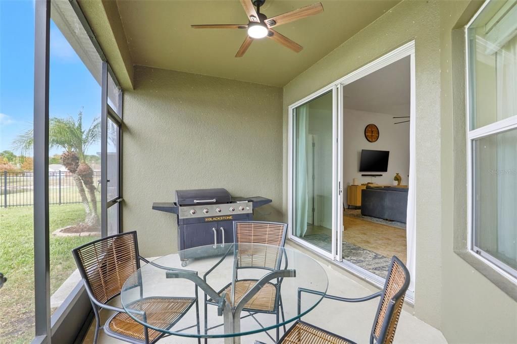 For Sale: $545,000 (4 beds, 3 baths, 2420 Square Feet)