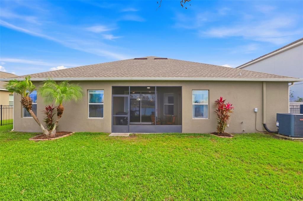 For Sale: $545,000 (4 beds, 3 baths, 2420 Square Feet)