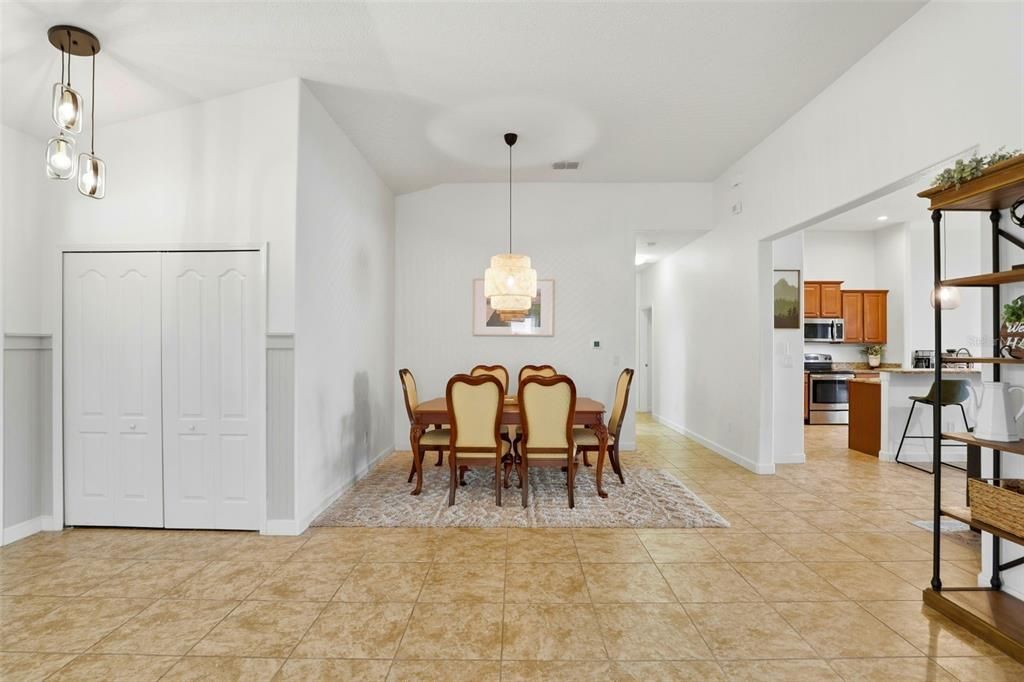 For Sale: $545,000 (4 beds, 3 baths, 2420 Square Feet)