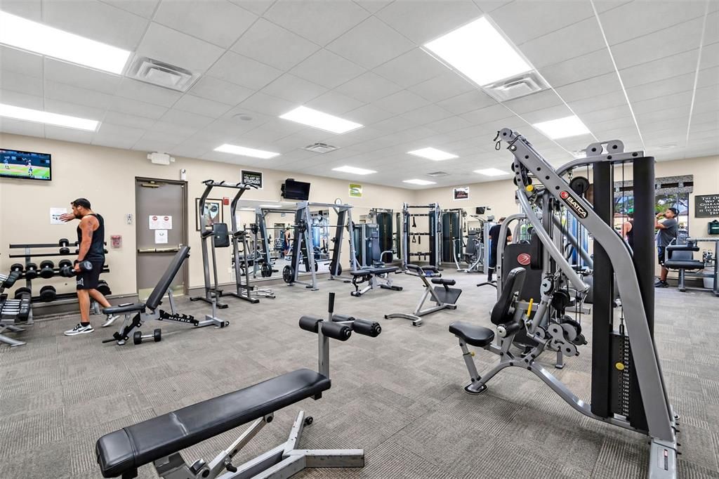 For Sale: $545,000 (4 beds, 3 baths, 2420 Square Feet)