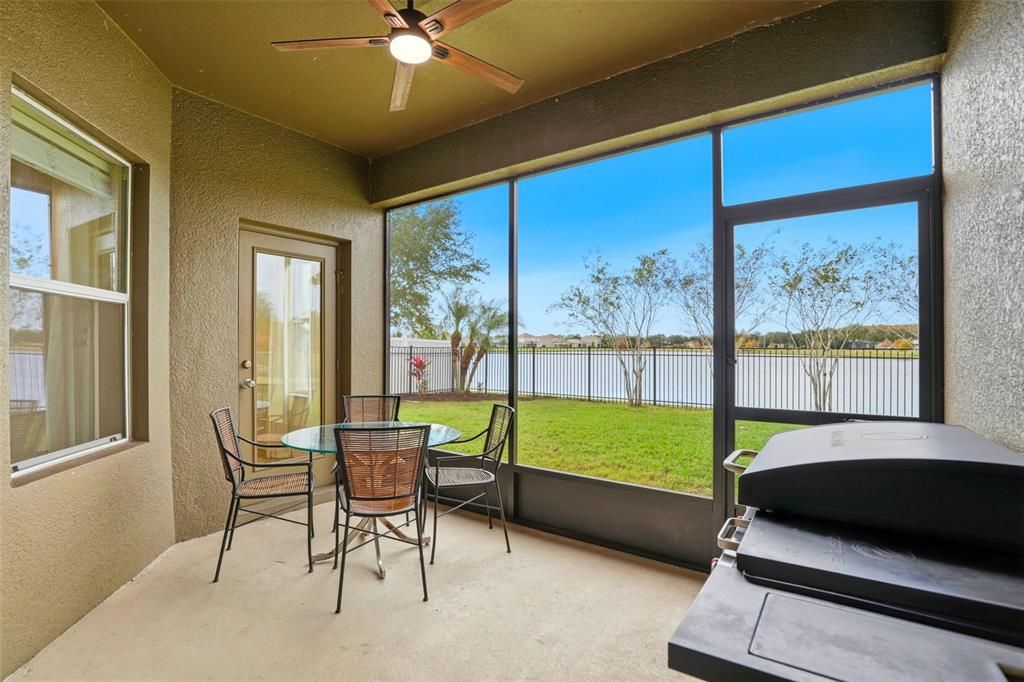 For Sale: $545,000 (4 beds, 3 baths, 2420 Square Feet)