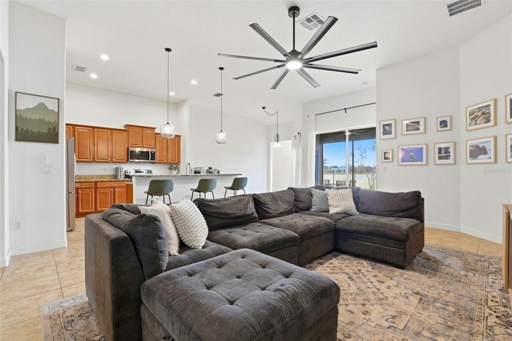 For Sale: $545,000 (4 beds, 3 baths, 2420 Square Feet)