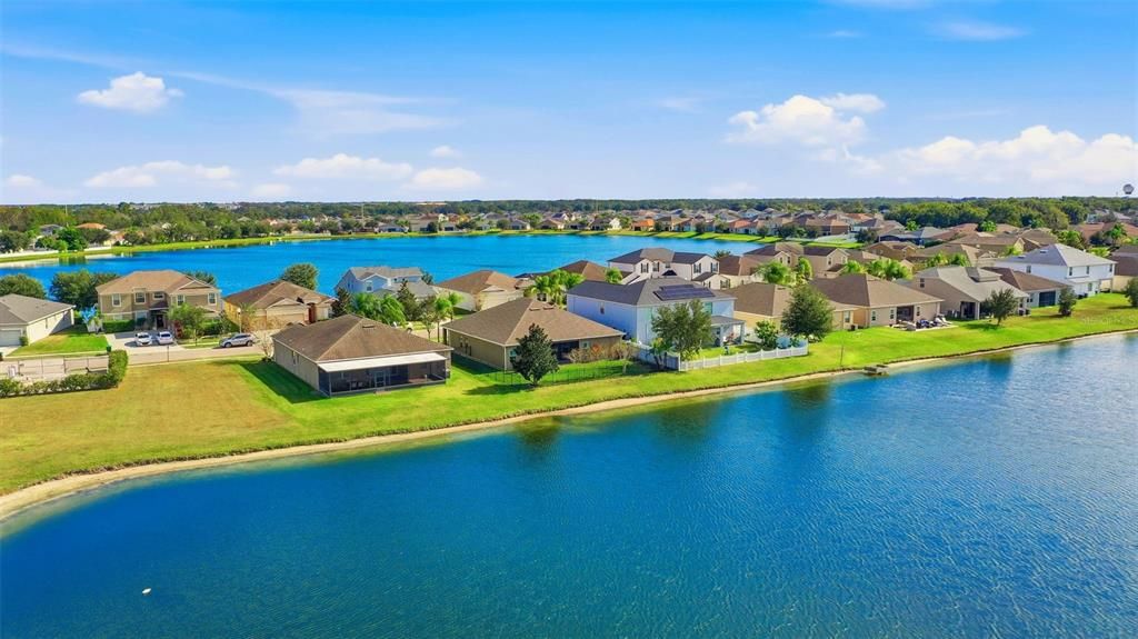 For Sale: $545,000 (4 beds, 3 baths, 2420 Square Feet)