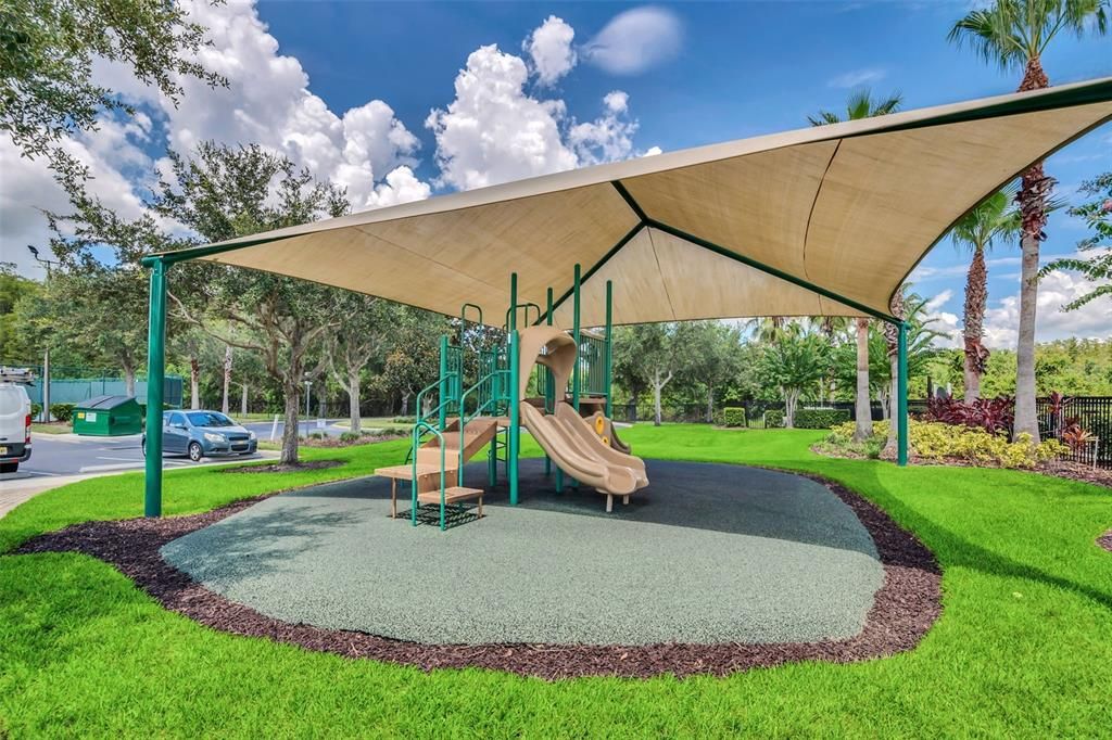 For Sale: $545,000 (4 beds, 3 baths, 2420 Square Feet)