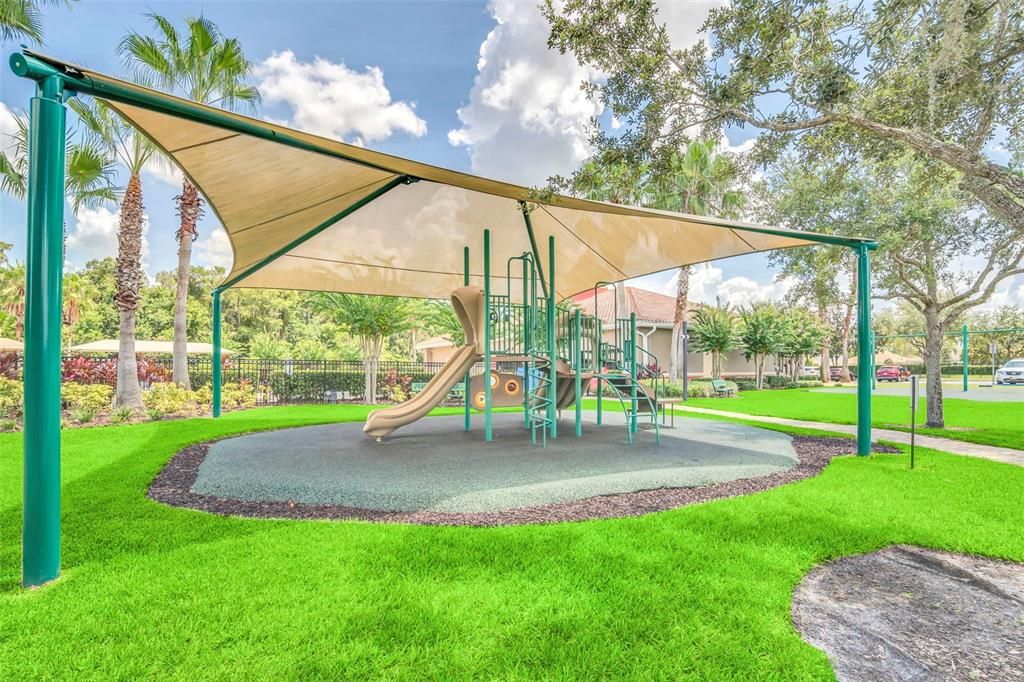 For Sale: $545,000 (4 beds, 3 baths, 2420 Square Feet)