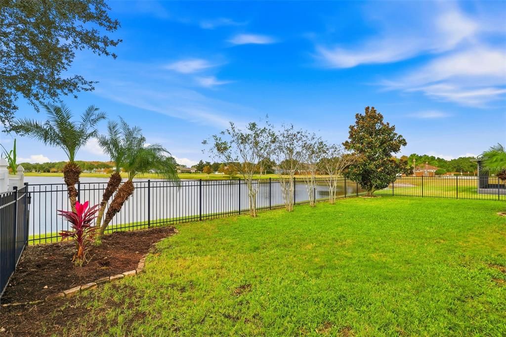 For Sale: $545,000 (4 beds, 3 baths, 2420 Square Feet)