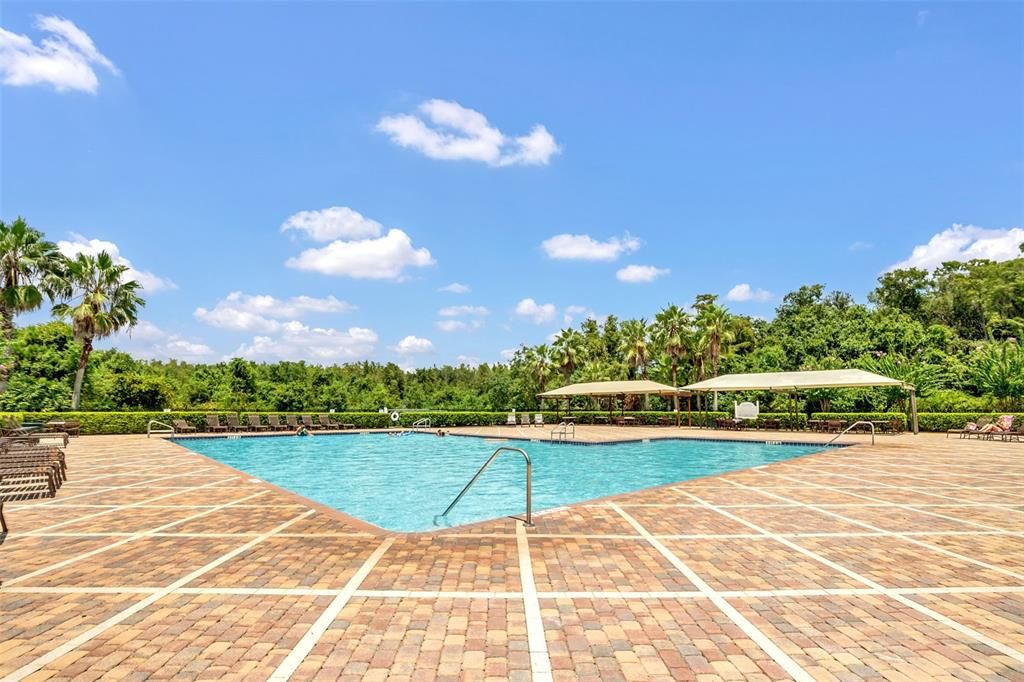 For Sale: $545,000 (4 beds, 3 baths, 2420 Square Feet)