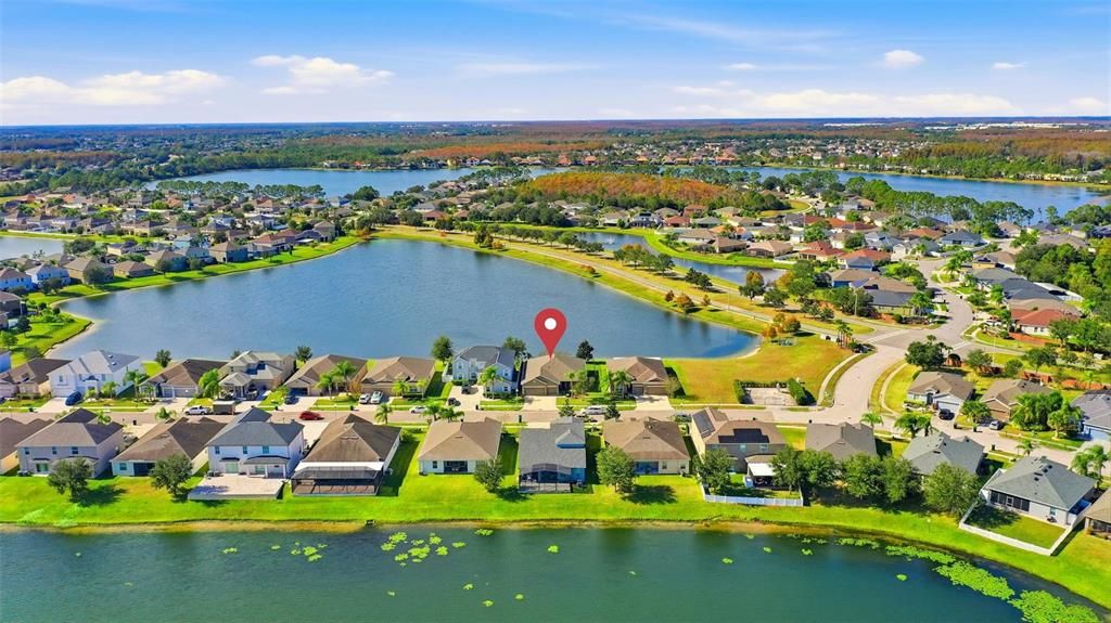 For Sale: $545,000 (4 beds, 3 baths, 2420 Square Feet)