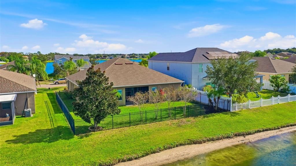 For Sale: $545,000 (4 beds, 3 baths, 2420 Square Feet)