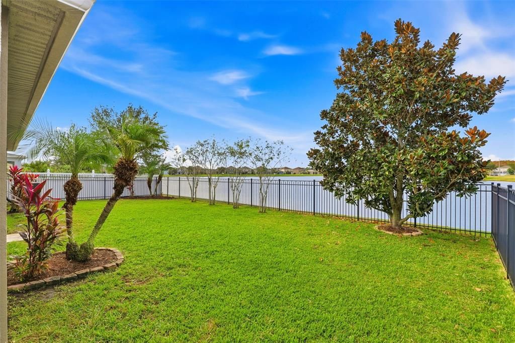 For Sale: $545,000 (4 beds, 3 baths, 2420 Square Feet)