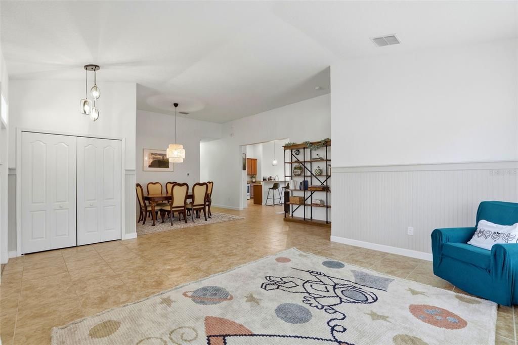 For Sale: $545,000 (4 beds, 3 baths, 2420 Square Feet)