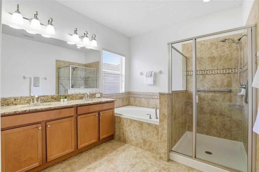 For Sale: $545,000 (4 beds, 3 baths, 2420 Square Feet)