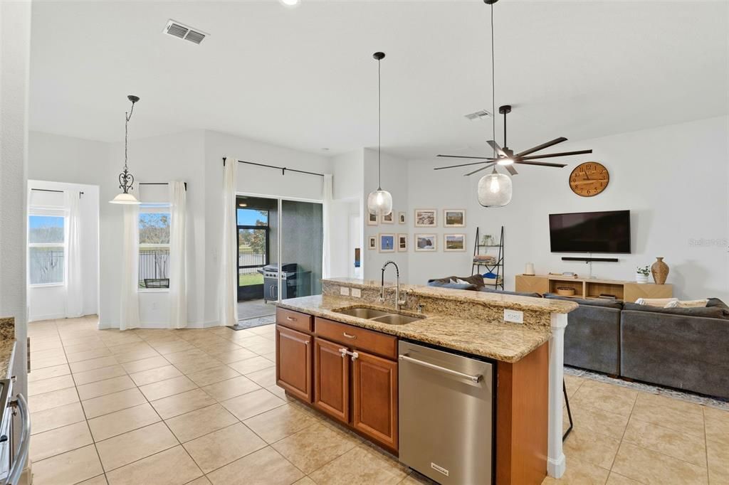 For Sale: $545,000 (4 beds, 3 baths, 2420 Square Feet)