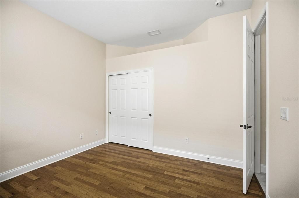 For Sale: $580,000 (3 beds, 2 baths, 1985 Square Feet)