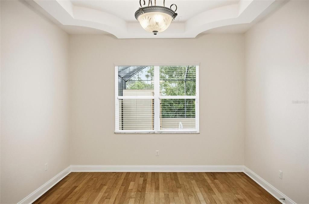 For Sale: $580,000 (3 beds, 2 baths, 1985 Square Feet)