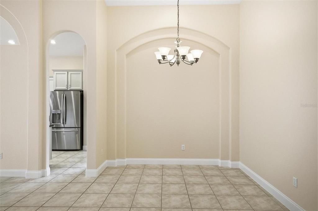 For Sale: $580,000 (3 beds, 2 baths, 1985 Square Feet)