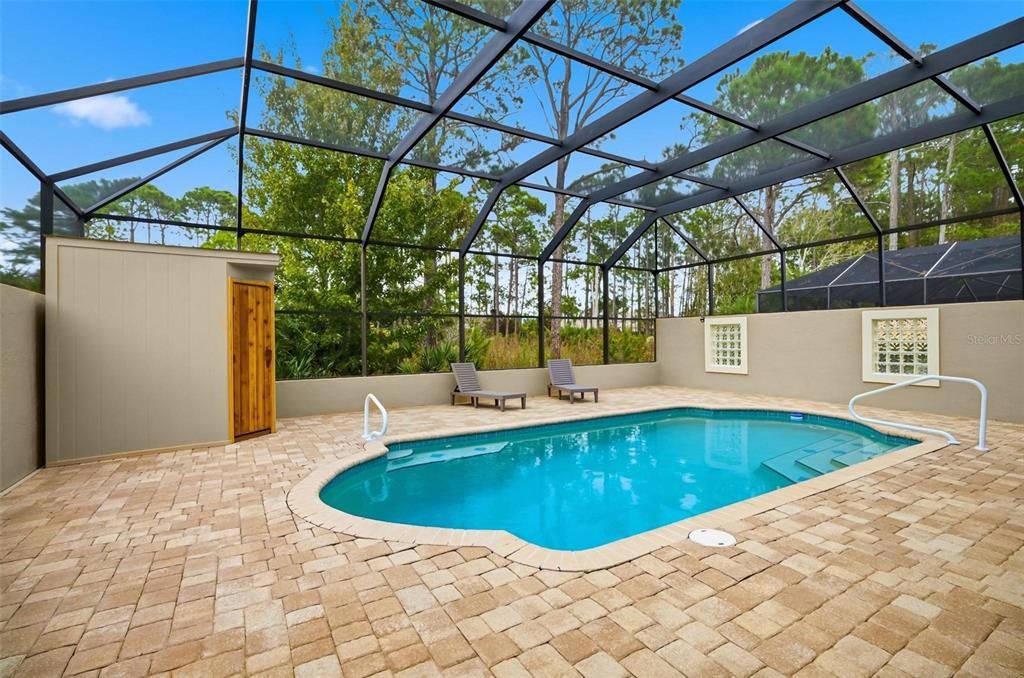 For Sale: $580,000 (3 beds, 2 baths, 1985 Square Feet)