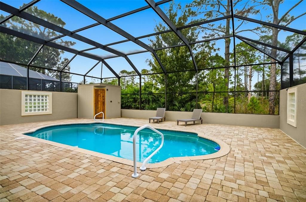 For Sale: $580,000 (3 beds, 2 baths, 1985 Square Feet)