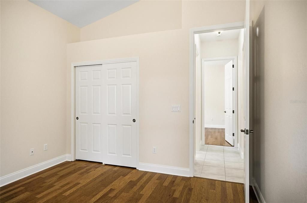 For Sale: $580,000 (3 beds, 2 baths, 1985 Square Feet)