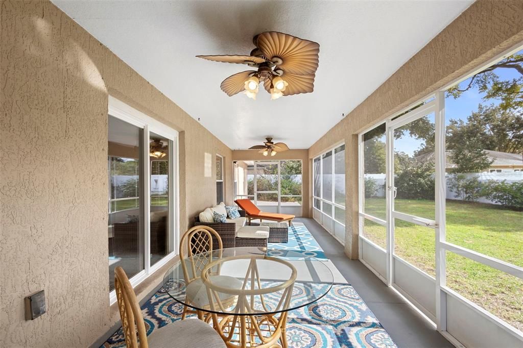 For Sale: $384,900 (3 beds, 2 baths, 2000 Square Feet)