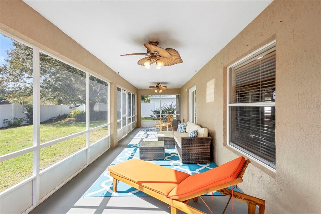 For Sale: $384,900 (3 beds, 2 baths, 2000 Square Feet)