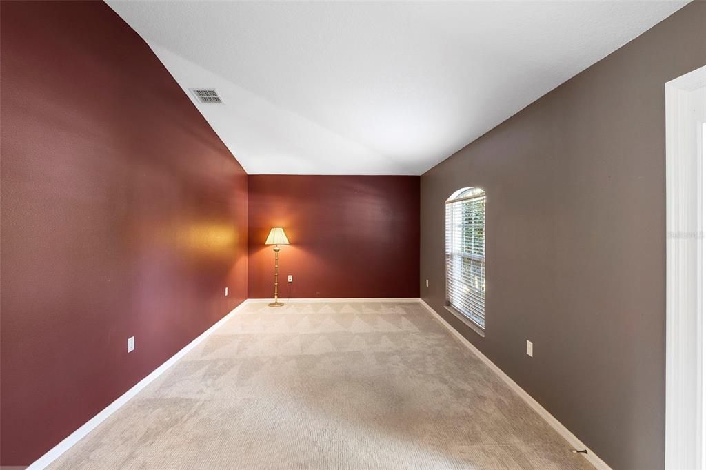 For Sale: $384,900 (3 beds, 2 baths, 2000 Square Feet)