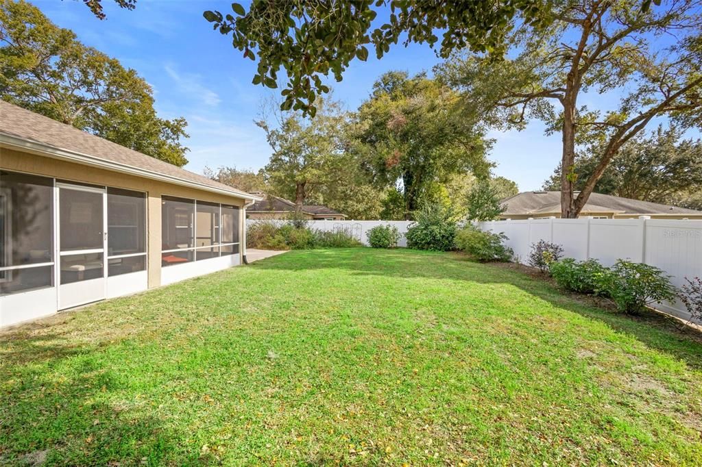 For Sale: $384,900 (3 beds, 2 baths, 2000 Square Feet)