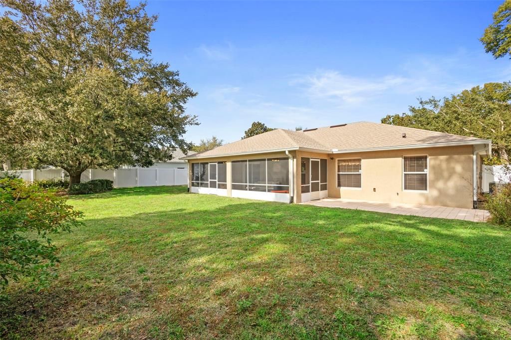 For Sale: $384,900 (3 beds, 2 baths, 2000 Square Feet)