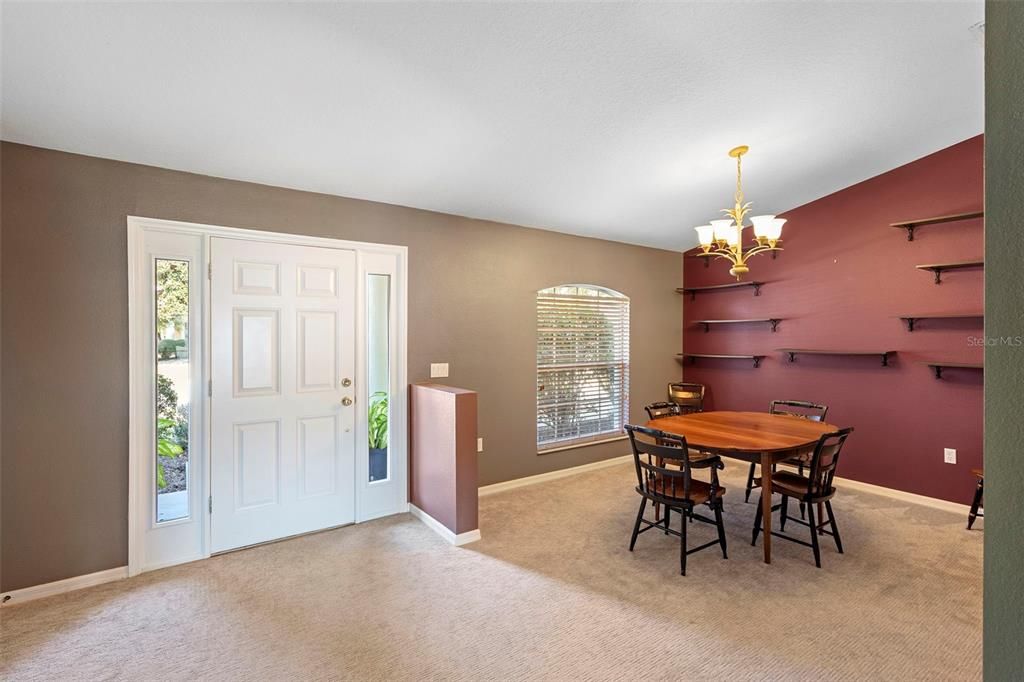 For Sale: $384,900 (3 beds, 2 baths, 2000 Square Feet)