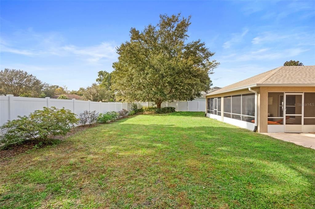 For Sale: $384,900 (3 beds, 2 baths, 2000 Square Feet)