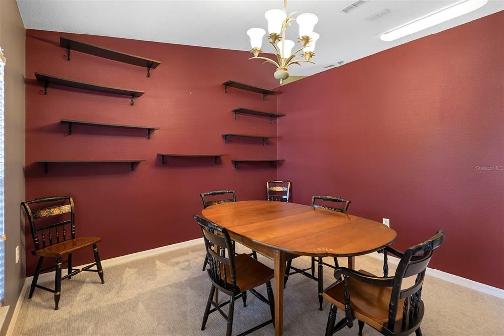 For Sale: $384,900 (3 beds, 2 baths, 2000 Square Feet)