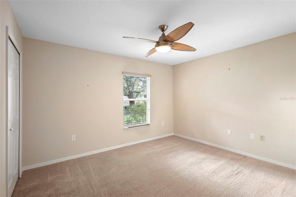 For Sale: $384,900 (3 beds, 2 baths, 2000 Square Feet)