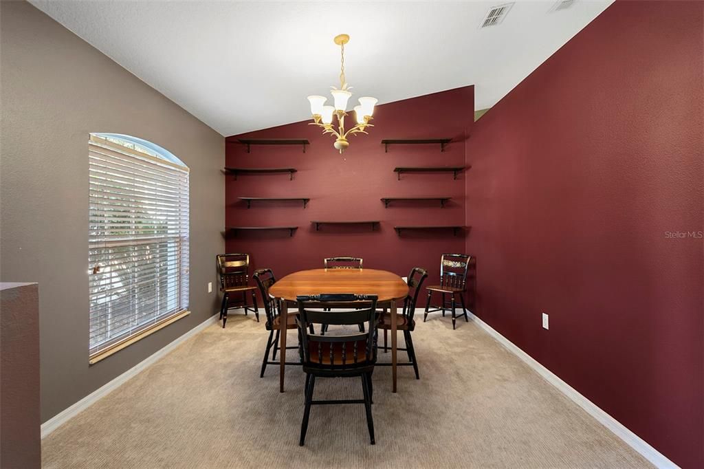 For Sale: $384,900 (3 beds, 2 baths, 2000 Square Feet)