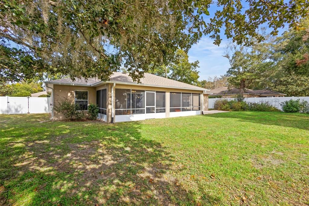 For Sale: $384,900 (3 beds, 2 baths, 2000 Square Feet)