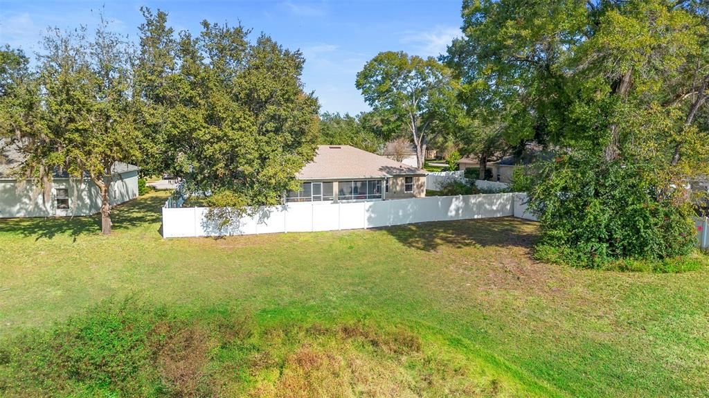 For Sale: $384,900 (3 beds, 2 baths, 2000 Square Feet)