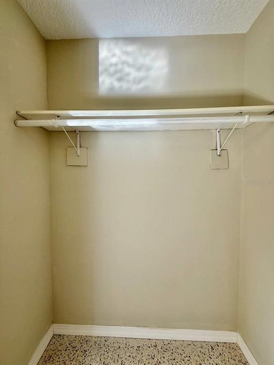 For Rent: $2,740 (3 beds, 2 baths, 1428 Square Feet)